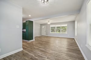 Villa Ave-018.jpg