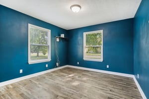 Villa Ave-019.jpg