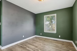 Villa Ave-022.jpg
