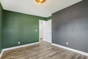 Villa Ave-023.jpg