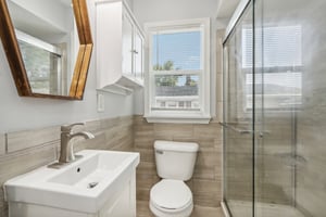 Villa Ave-024.jpg