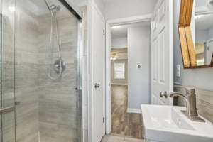 Villa Ave-025.jpg