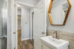 Villa Ave-026.jpg