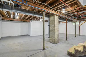 Villa Ave-028.jpg