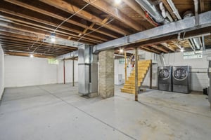 Villa Ave-029.jpg