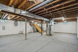Villa Ave-030.jpg