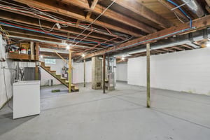 Villa Ave-031.jpg