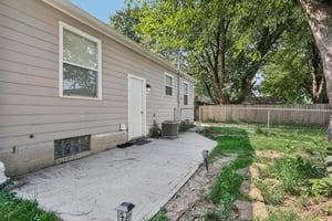 Villa Ave-032.jpg