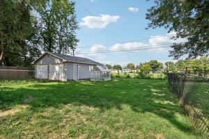 Villa Ave-033.jpg
