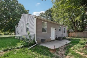 Villa Ave-034.jpg