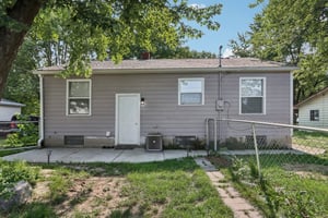 Villa Ave-036.jpg