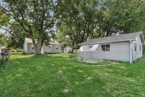 Villa Ave-037.jpg