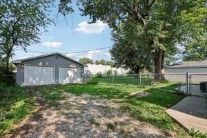 Villa Ave-038.jpg