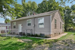 Villa Ave-039.jpg