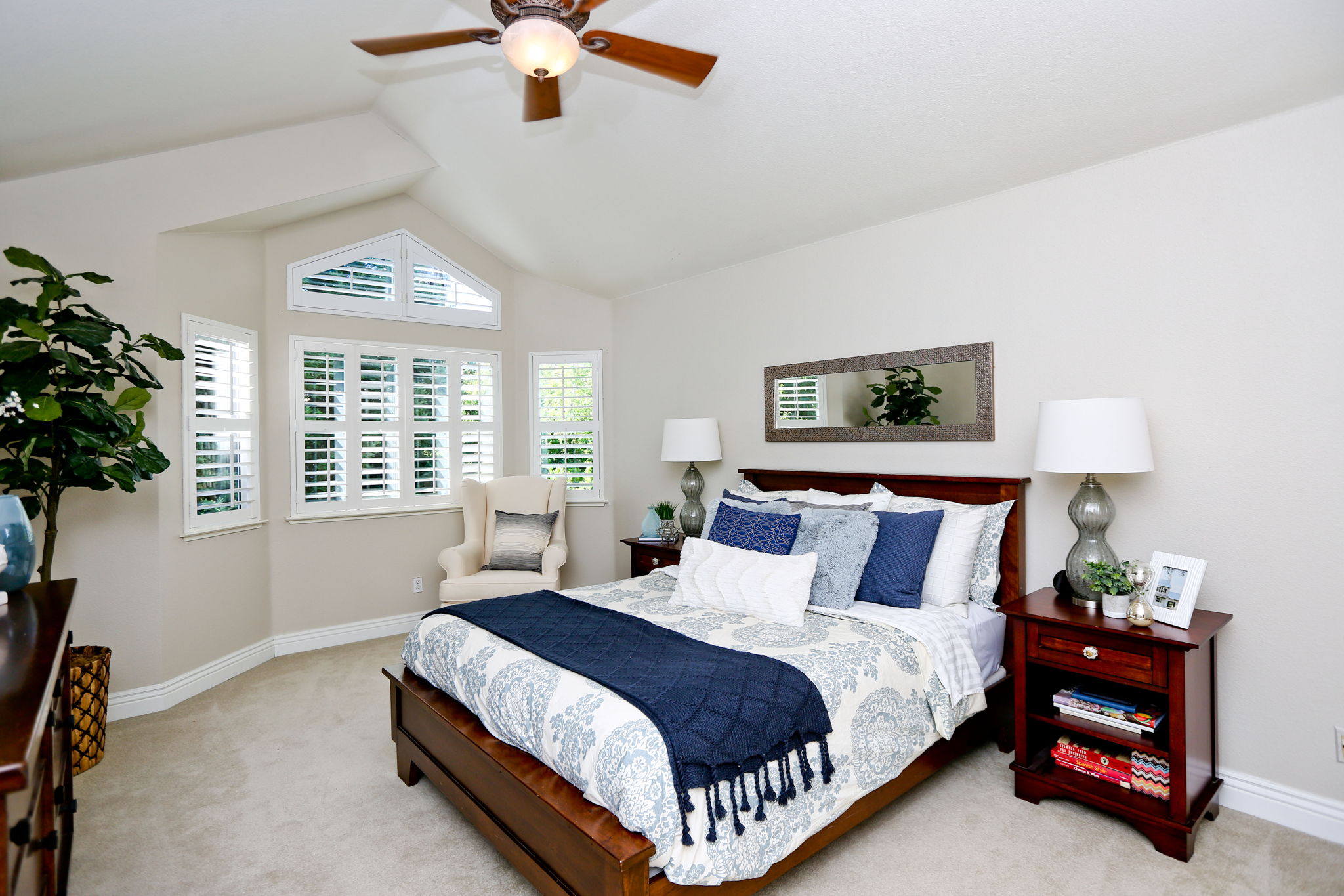  3028 Windmill Canyon Dr, Clayton, CA 94517, US Photo 19