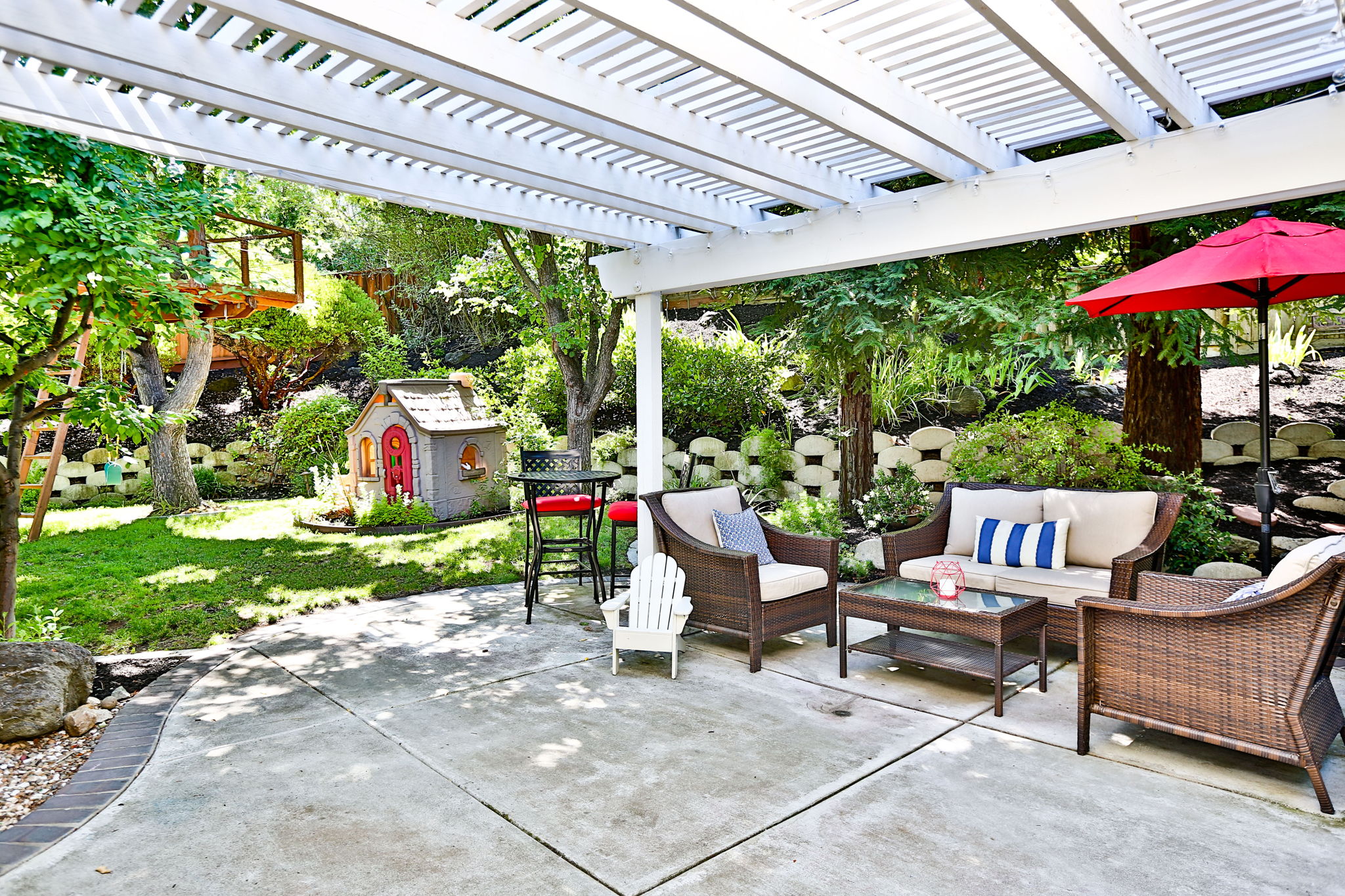  3028 Windmill Canyon Dr, Clayton, CA 94517, US Photo 23