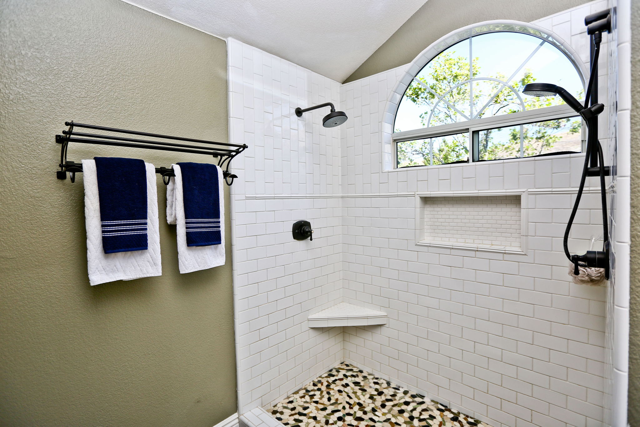  3028 Windmill Canyon Dr, Clayton, CA 94517, US Photo 22