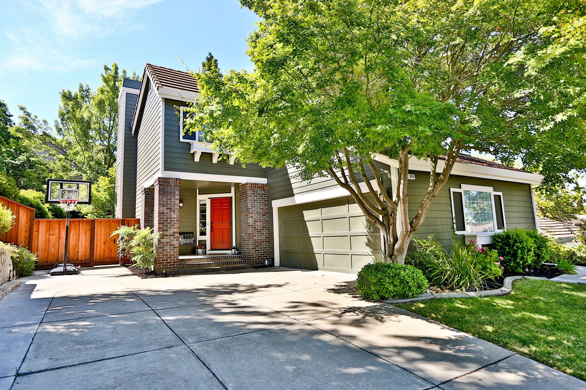  3028 Windmill Canyon Dr, Clayton, CA 94517, US Photo 2