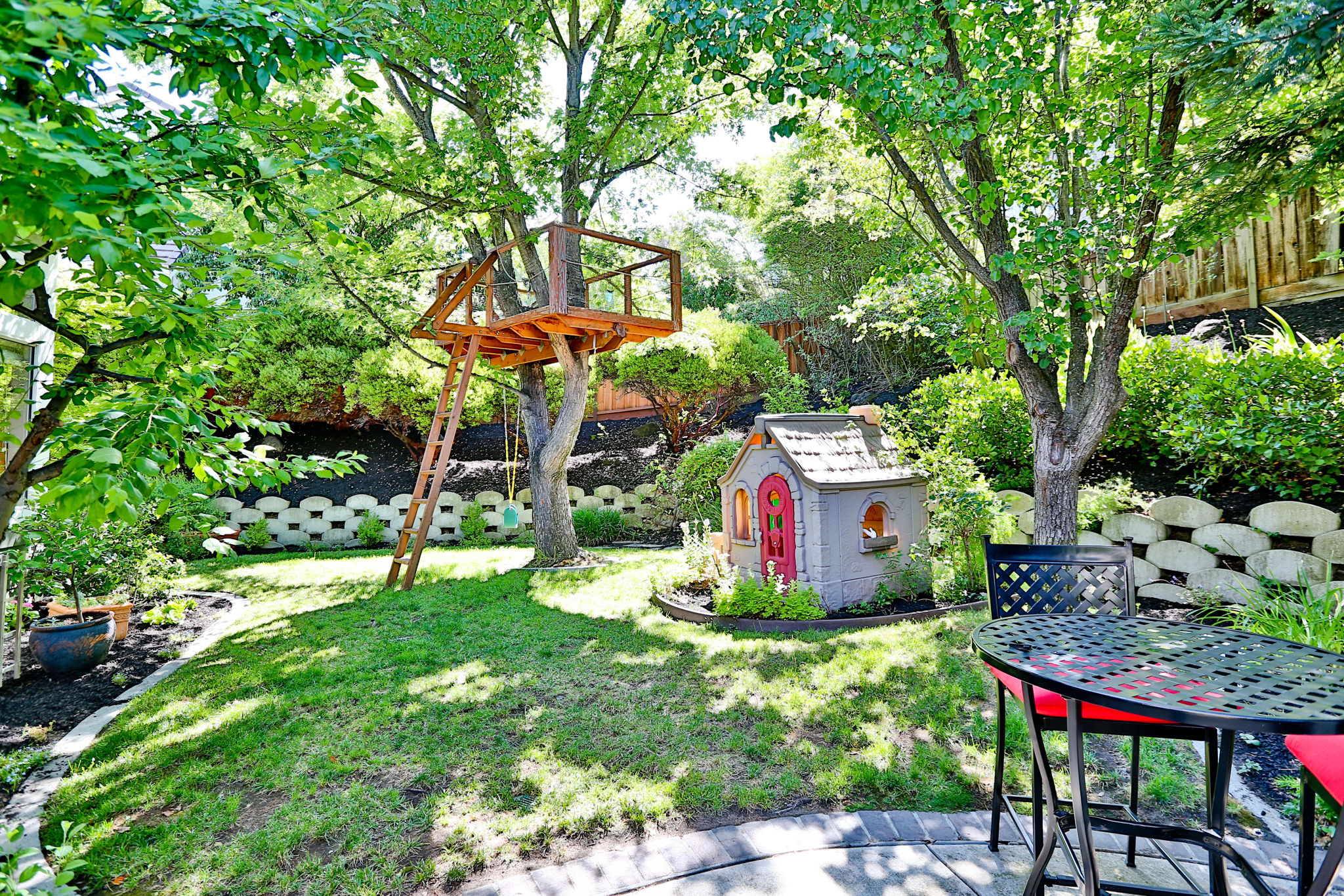  3028 Windmill Canyon Dr, Clayton, CA 94517, US Photo 24