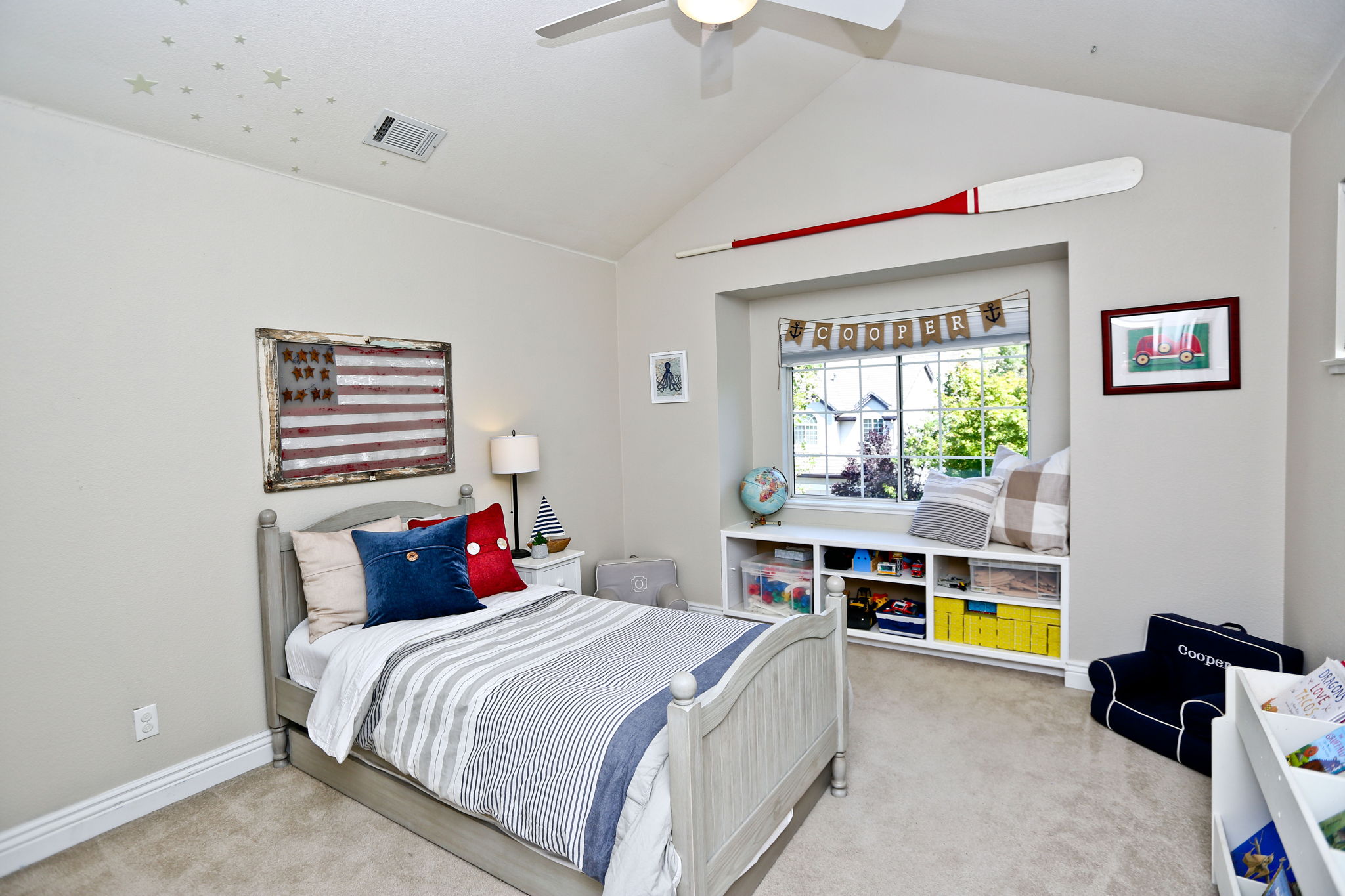  3028 Windmill Canyon Dr, Clayton, CA 94517, US Photo 16