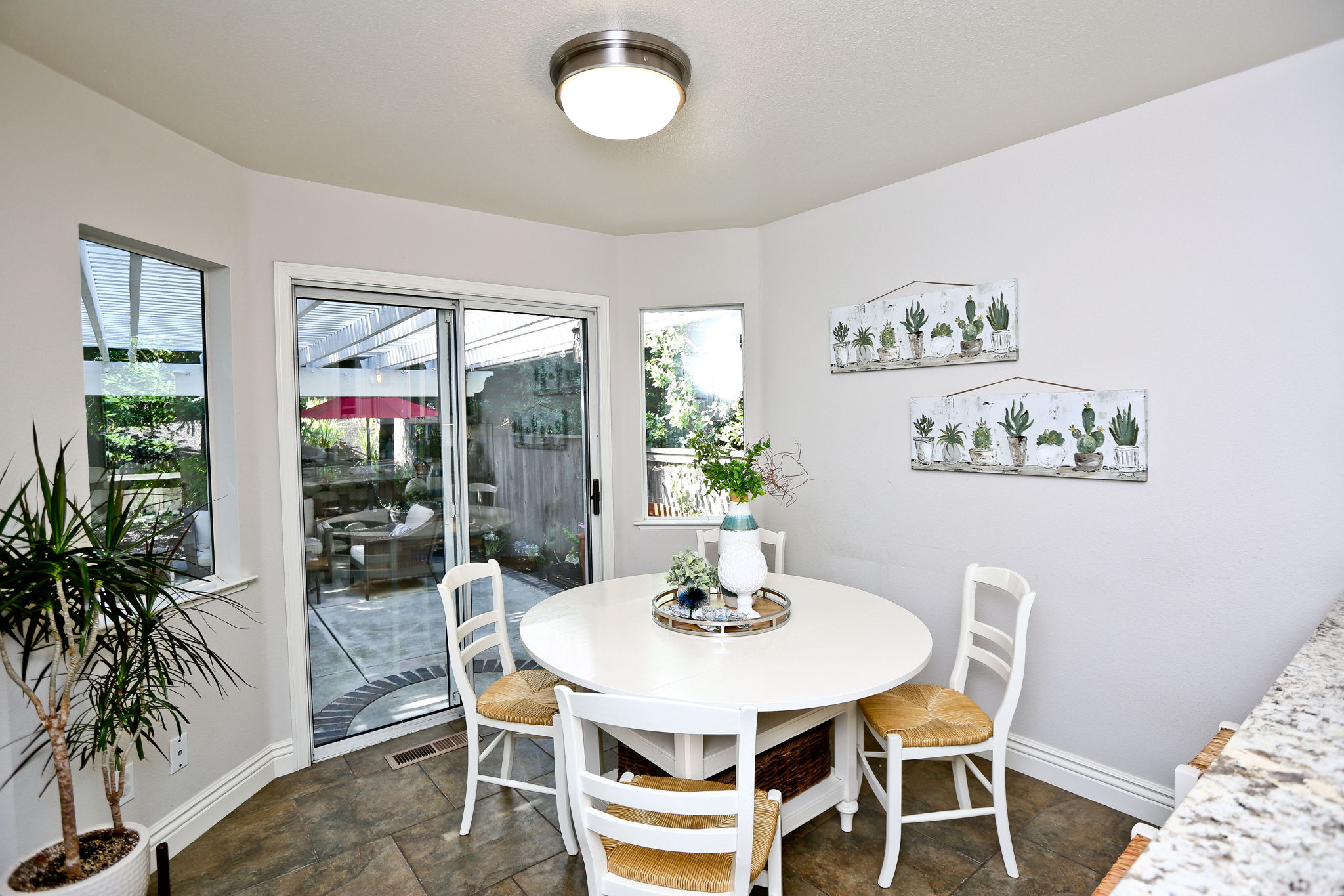  3028 Windmill Canyon Dr, Clayton, CA 94517, US Photo 13