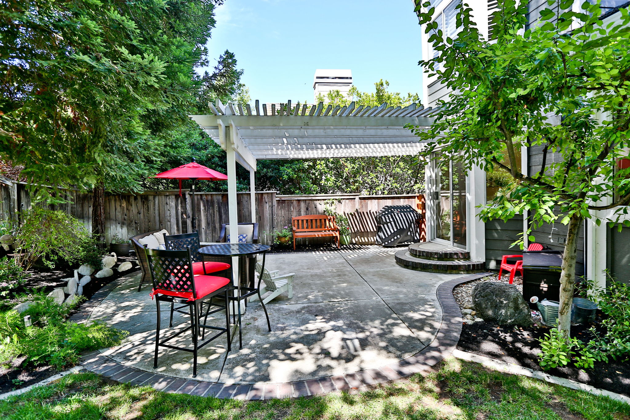 3028 Windmill Canyon Dr, Clayton, CA 94517, US Photo 26