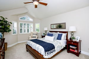  3028 Windmill Canyon Dr, Clayton, CA 94517, US Photo 18