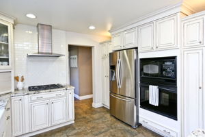  3028 Windmill Canyon Dr, Clayton, CA 94517, US Photo 11