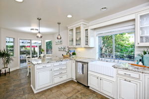  3028 Windmill Canyon Dr, Clayton, CA 94517, US Photo 9