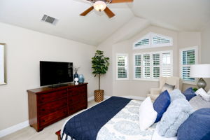  3028 Windmill Canyon Dr, Clayton, CA 94517, US Photo 19