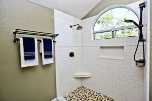  3028 Windmill Canyon Dr, Clayton, CA 94517, US Photo 21