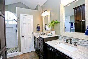  3028 Windmill Canyon Dr, Clayton, CA 94517, US Photo 20