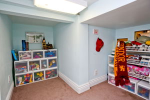  3028 Windmill Canyon Dr, Clayton, CA 94517, US Photo 8
