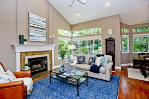  3028 Windmill Canyon Dr, Clayton, CA 94517, US Photo 4