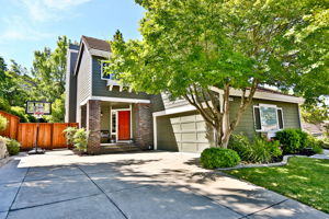  3028 Windmill Canyon Dr, Clayton, CA 94517, US Photo 1