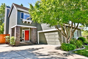  3028 Windmill Canyon Dr, Clayton, CA 94517, US Photo 0