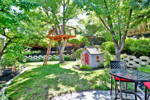  3028 Windmill Canyon Dr, Clayton, CA 94517, US Photo 23