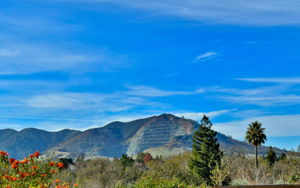  3028 Windmill Canyon Dr, Clayton, CA 94517, US Photo 27