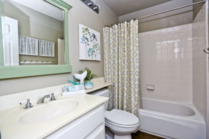  3028 Windmill Canyon Dr, Clayton, CA 94517, US Photo 17