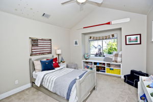  3028 Windmill Canyon Dr, Clayton, CA 94517, US Photo 15