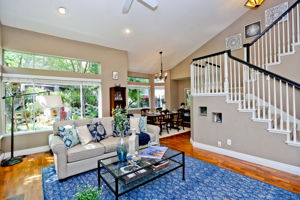  3028 Windmill Canyon Dr, Clayton, CA 94517, US Photo 3