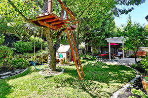  3028 Windmill Canyon Dr, Clayton, CA 94517, US Photo 24