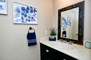  3028 Windmill Canyon Dr, Clayton, CA 94517, US Photo 14