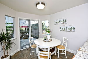  3028 Windmill Canyon Dr, Clayton, CA 94517, US Photo 12