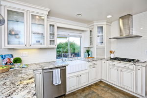  3028 Windmill Canyon Dr, Clayton, CA 94517, US Photo 10