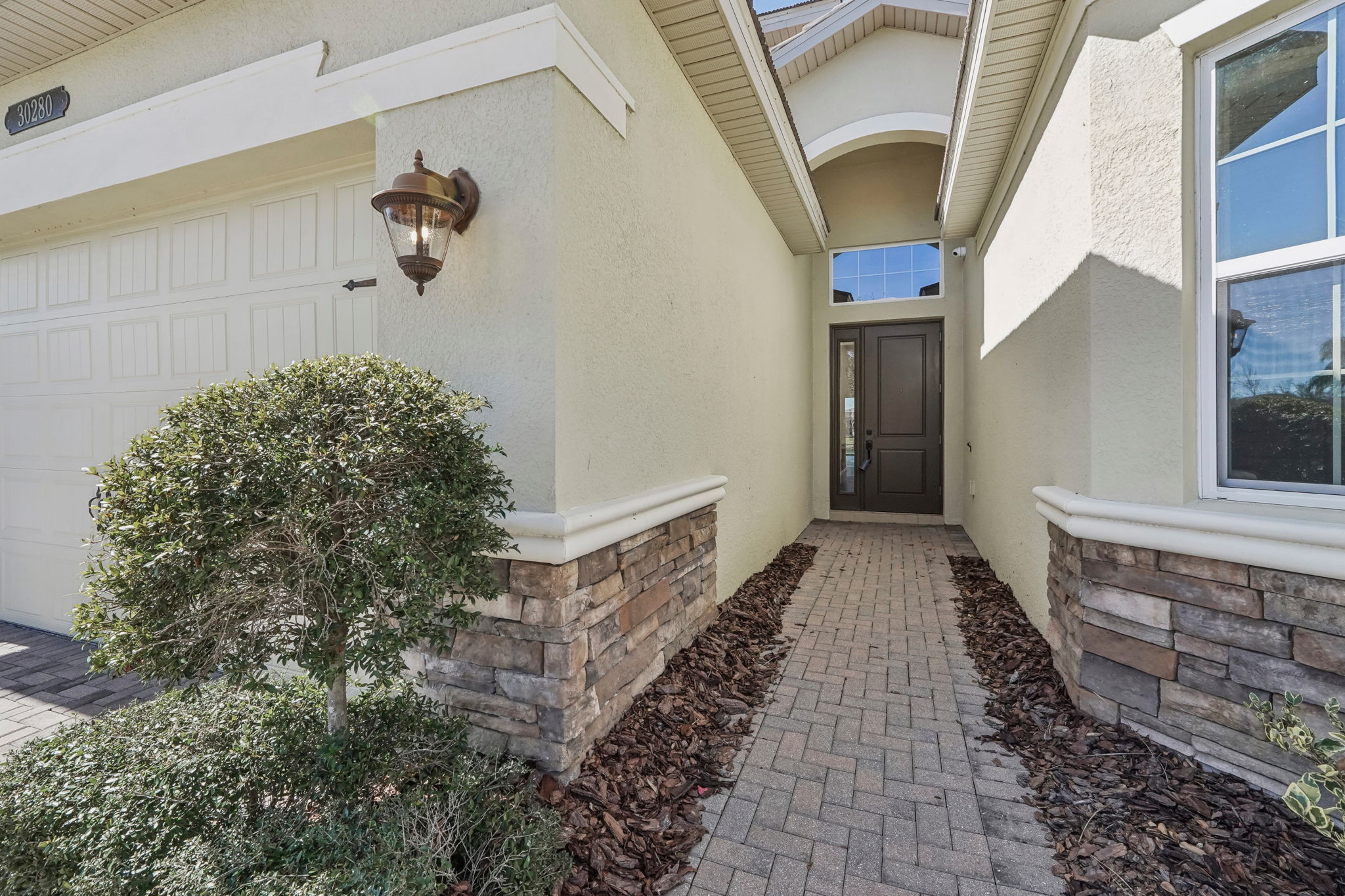 Southernwood Ct-004