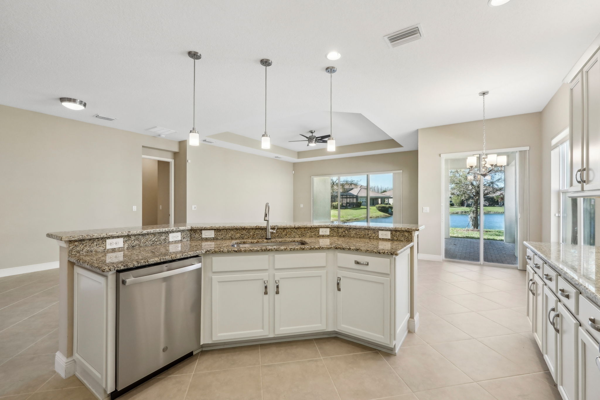 Southernwood Ct-013