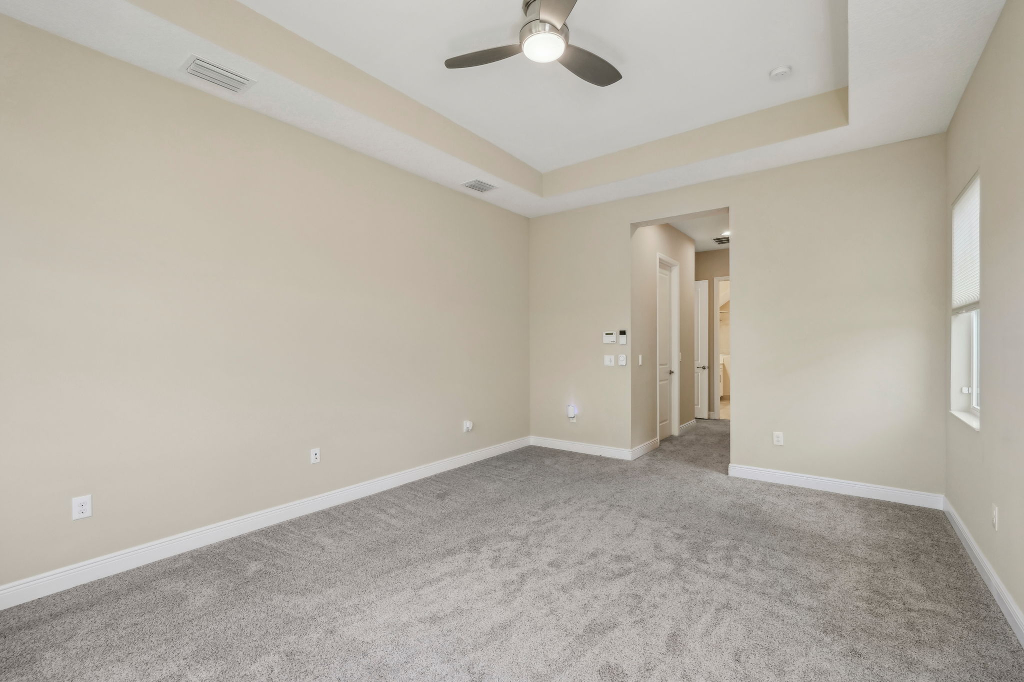Southernwood Ct-018