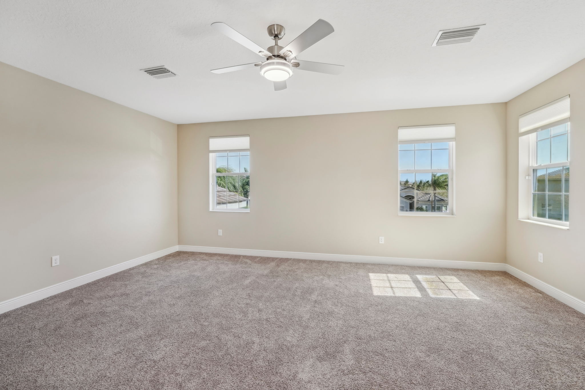 Southernwood Ct-023
