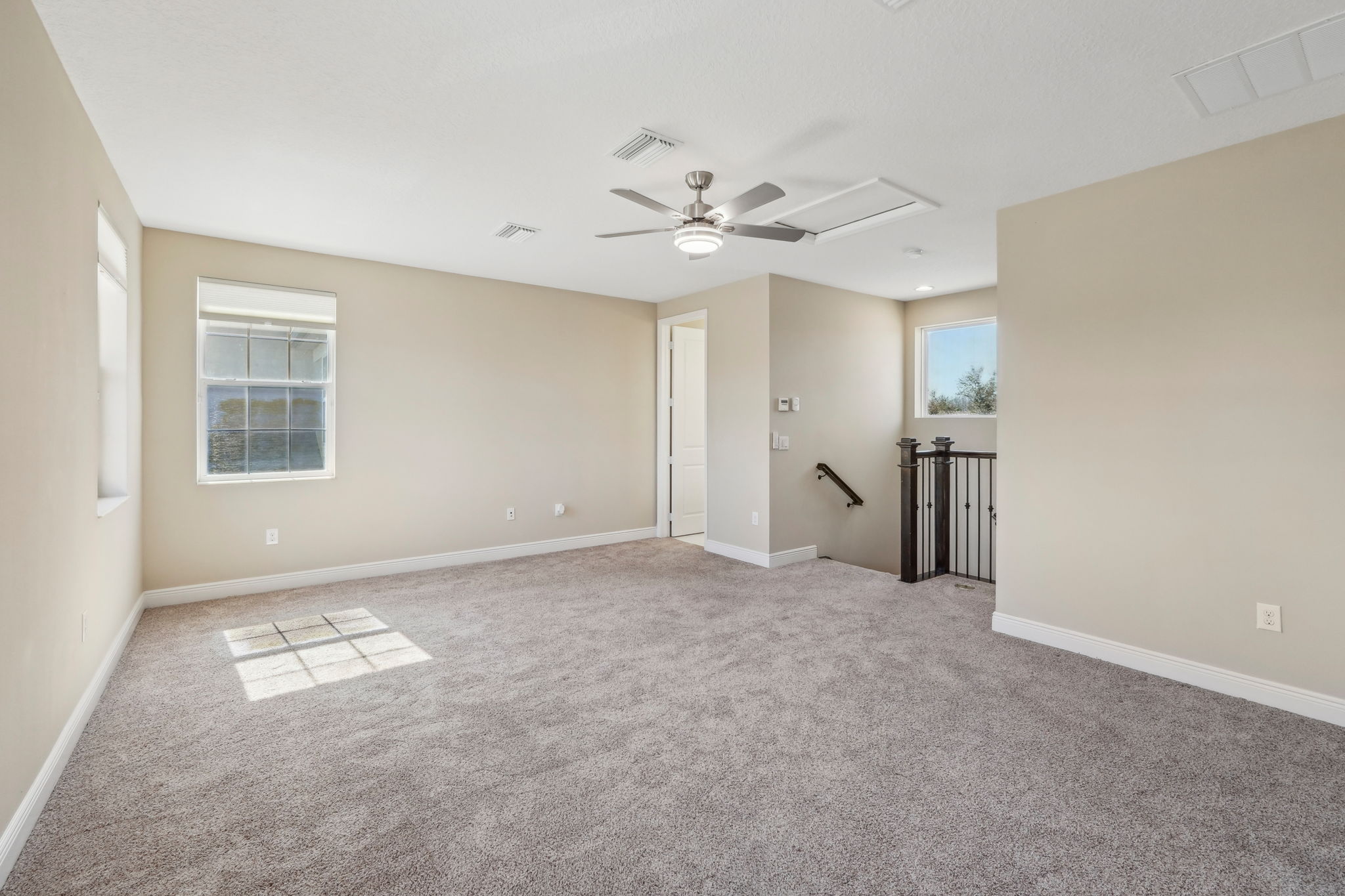 Southernwood Ct-024